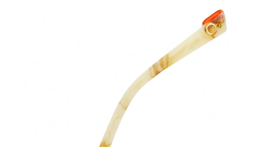 Etnia Barcelona GRIMALDI Eyeglasses - view 56